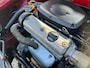 Volkswagen Golf 1.6 3drs GL NL auto 76.739 NAP #NIEUWSTAAT