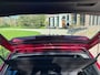 Volkswagen Golf 1.6 3drs GL NL auto 76.739 NAP #NIEUWSTAAT