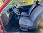 Volkswagen Golf 1.6 3drs GL NL auto 76.739 NAP #NIEUWSTAAT