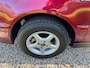 Volkswagen Golf 1.6 3drs GL NL auto 76.739 NAP #NIEUWSTAAT