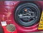 Volkswagen Golf 1.6 3drs GL NL auto 76.739 NAP #NIEUWSTAAT