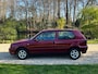 Volkswagen Golf 1.6 3drs GL NL auto 76.739 NAP #NIEUWSTAAT