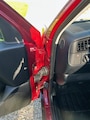 Volkswagen Golf 1.6 3drs GL NL auto 76.739 NAP #NIEUWSTAAT