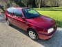 Volkswagen Golf 1.6 3drs GL NL auto 76.739 NAP #NIEUWSTAAT