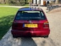 Volkswagen Golf 1.6 3drs GL NL auto 76.739 NAP #NIEUWSTAAT