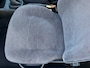 Volkswagen Golf 1.6 3drs GL NL auto 76.739 NAP #NIEUWSTAAT