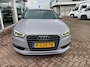 Audi A3 1.4 TFSI Attraction ProLine+ AUT. Clima Stoelv. Bluetooth