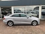 Audi A3 1.4 TFSI Attraction ProLine+ AUT. Clima Stoelv. Bluetooth