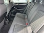 Audi A3 1.4 Attraction ProLine+ AUT. CarPlay Clima Stoelv.