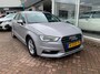 Audi A3 1.4 TFSI Attraction ProLine+ AUT. Clima Stoelv. Bluetooth