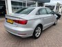 Audi A3 1.4 Attraction ProLine+ AUT. CarPlay Clima Stoelv.