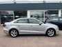 Audi A3 1.4 Attraction ProLine+ AUT. CarPlay Clima Stoelv.