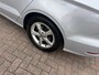 Audi A3 1.4 Attraction ProLine+ AUT. CarPlay Clima Stoelv.