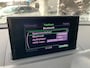 Audi A3 1.4 TFSI Attraction ProLine+ AUT. Clima Stoelv. Bluetooth