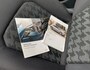 Audi A3 1.4 Attraction ProLine+ AUT. CarPlay Clima Stoelv.