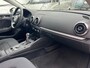 Audi A3 1.4 Attraction ProLine+ AUT. CarPlay Clima Stoelv.