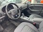 Audi A3 1.4 Attraction ProLine+ AUT. CarPlay Clima Stoelv.