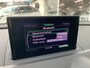 Audi A3 1.4 Attraction ProLine+ AUT. CarPlay Clima Stoelv.