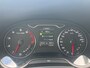 Audi A3 1.4 TFSI Attraction ProLine+ AUT. Clima Stoelv. Bluetooth