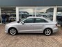 Audi A3 1.4 TFSI Attraction ProLine+ AUT. Clima Stoelv. Bluetooth