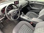 Audi A3 1.4 TFSI Attraction ProLine+ AUT. Clima Stoelv. Bluetooth