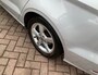Audi A3 1.4 TFSI Attraction ProLine+ AUT. Clima Stoelv. Bluetooth