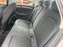 Audi A3 1.4 TFSI Attraction ProLine+ AUT. Clima Stoelv. Bluetooth