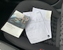 Audi A3 1.4 TFSI Attraction ProLine+ AUT. Clima Stoelv. Bluetooth