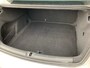 Audi A3 1.4 TFSI Attraction ProLine+ AUT. Clima Stoelv. Bluetooth
