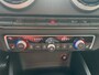 Audi A3 1.4 Attraction ProLine+ AUT. CarPlay Clima Stoelv.
