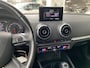 Audi A3 1.4 TFSI Attraction ProLine+ AUT. Clima Stoelv. Bluetooth
