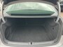 Audi A3 1.4 Attraction ProLine+ AUT. CarPlay Clima Stoelv.