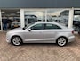 Audi A3 1.4 TFSI Attraction ProLine+ AUT. Clima Stoelv. Bluetooth
