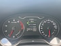 Audi A3 1.4 Attraction ProLine+ AUT. CarPlay Clima Stoelv.