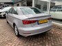 Audi A3 1.4 TFSI Attraction ProLine+ AUT. Clima Stoelv. Bluetooth