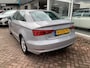 Audi A3 1.4 TFSI Attraction ProLine+ AUT. Clima Stoelv. Bluetooth