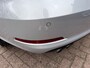 Audi A3 1.4 TFSI Attraction ProLine+ AUT. Clima Stoelv. Bluetooth