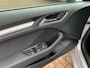 Audi A3 1.4 TFSI Attraction ProLine+ AUT. Clima Stoelv. Bluetooth