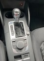 Audi A3 1.4 TFSI Attraction ProLine+ AUT. Clima Stoelv. Bluetooth