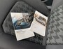 Audi A3 1.4 TFSI Attraction ProLine+ AUT. Clima Stoelv. Bluetooth