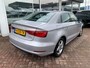 Audi A3 1.4 TFSI Attraction ProLine+ AUT. Clima Stoelv. Bluetooth