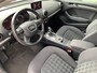 Audi A3 1.4 TFSI Attraction ProLine+ AUT. Clima Stoelv. Bluetooth
