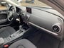 Audi A3 1.4 TFSI Attraction ProLine+ AUT. Clima Stoelv. Bluetooth