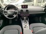 Audi A3 1.4 TFSI Attraction ProLine+ AUT. Clima Stoelv. Bluetooth