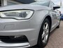 Audi A3 1.4 Attraction ProLine+ AUT. CarPlay Clima Stoelv.