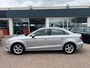 Audi A3 1.4 Attraction ProLine+ AUT. CarPlay Clima Stoelv.