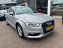 Audi A3 1.4 Attraction ProLine+ AUT. CarPlay Clima Stoelv.