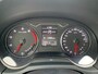 Audi A3 1.4 TFSI Attraction ProLine+ AUT. Clima Stoelv. Bluetooth