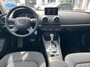 Audi A3 1.4 Attraction ProLine+ AUT. CarPlay Clima Stoelv.