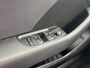 Audi A3 1.4 Attraction ProLine+ AUT. CarPlay Clima Stoelv.